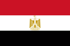 Egypt